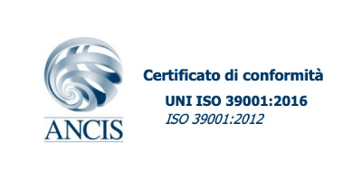 certificato-39001